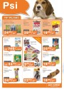 Pet Center, strana 2 
