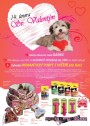 Pet Center, strana 4 