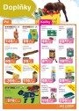 Pet Center, strana 5 
