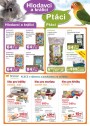 Pet Center, strana 6 