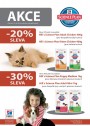 Pet Center, strana 2 