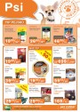 Pet Center, strana 3 
