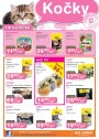 Pet Center, strana 4 