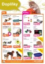 Pet Center, strana 5 