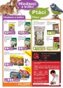 Pet Center, strana 6 
