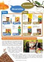 Pet Center, strana 7 