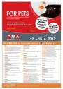 Pet Center, strana 8 