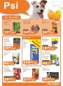 Pet Center, strana 3 