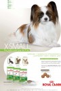Pet Center, strana 4 