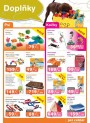 Pet Center, strana 7 