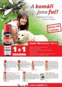 Pet Center, strana 8 