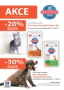 Pet Center, strana 2 