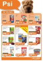 Pet Center, strana 3 