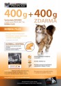 Pet Center, strana 4 