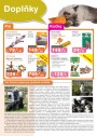 Pet Center, strana 7 