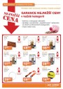 Pet Center, strana 8 
