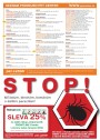 Pet Center, strana 12 