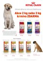 Pet Center, strana 2 