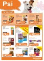 Pet Center, strana 3 