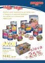 Pet Center, strana 6 