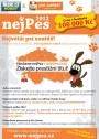 Pet Center, strana 8 