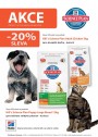 Pet Center, strana 2 