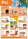 Pet Center, strana 3 