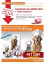 Pet Center, strana 4 