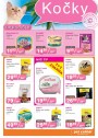 Pet Center, strana 5 