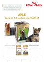 Pet Center, strana 7 