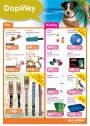 Pet Center, strana 8 