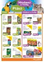 Pet Center, strana 9 