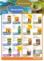 Pet Center, strana 11 