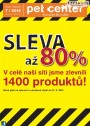 Pet Center, strana 1 