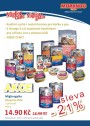 Pet Center, strana 2 