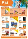 Pet Center, strana 3 