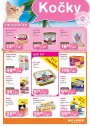 Pet Center, strana 5 