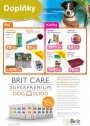 Pet Center, strana 6 