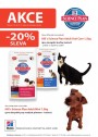 Pet Center, strana 2 