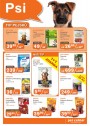 Pet Center, strana 3 