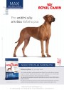 Pet Center, strana 4 