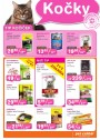 Pet Center, strana 5 
