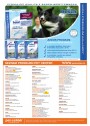Pet Center, strana 8 