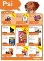 Pet Center, strana 3 
