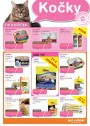 Pet Center, strana 5 