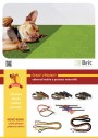 Pet Center, strana 6 