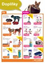 Pet Center, strana 7 