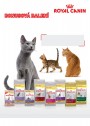 Pet Center, strana 8 