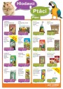 Pet Center, strana 9 