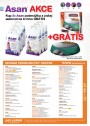 Pet Center, strana 12 